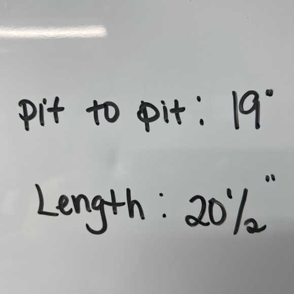 St. John's Bay Y2K Retro Vintage Grunge Chic Corduroy Womens Jacket MP Stretch - Picture 15 of 15